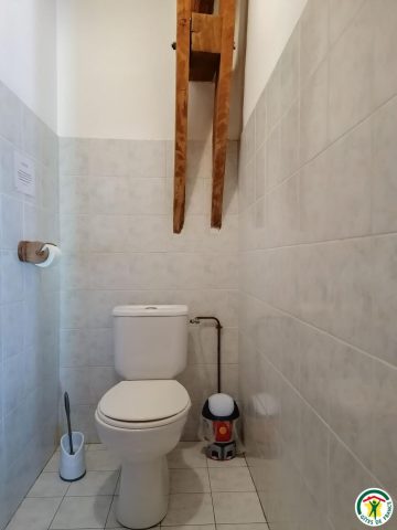 31G100446-cbda9bb638bc40b2a86e0de380f49289