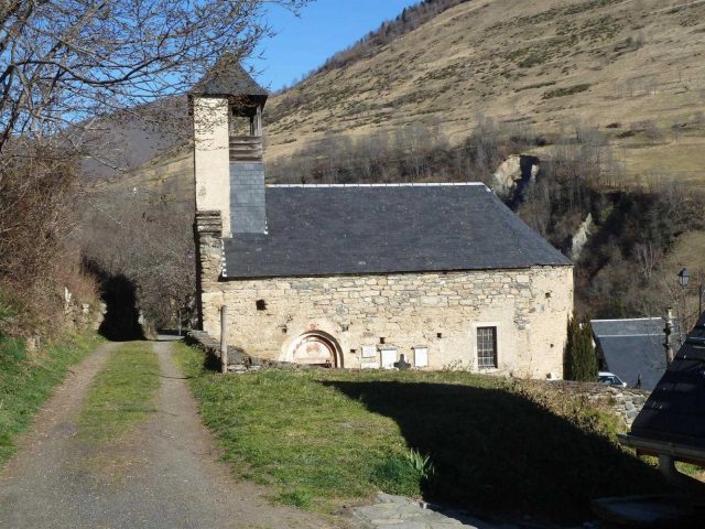 31G100446-d48707ccc29a4f7dbd109982a1dda09b