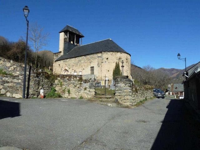 31G100446-e527b50124c340c1aaf288714fafe803