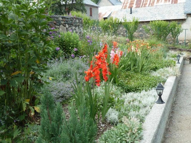 31G100446-fc5532f5f83e4800b40ffda7958b35f8