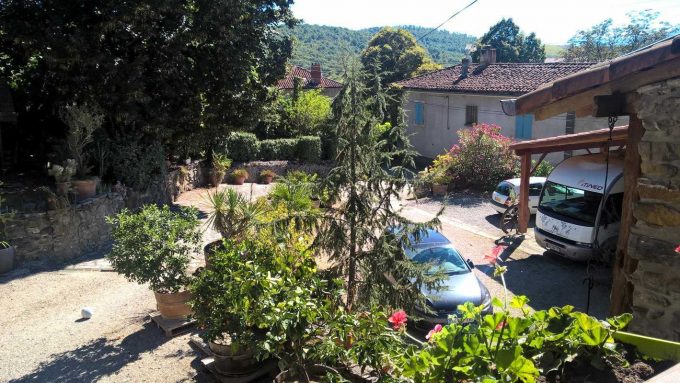 31G100456-11a465b19f134025b027e86c702a627c