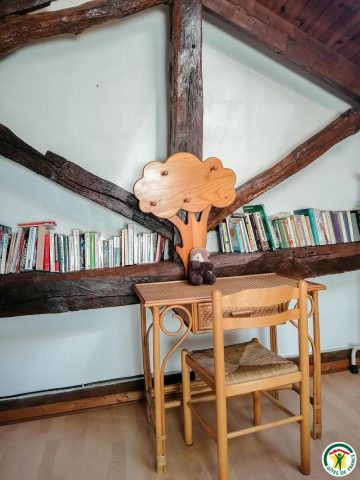 31G100456-4f5d272bda794d3bb9da46664ac1f717