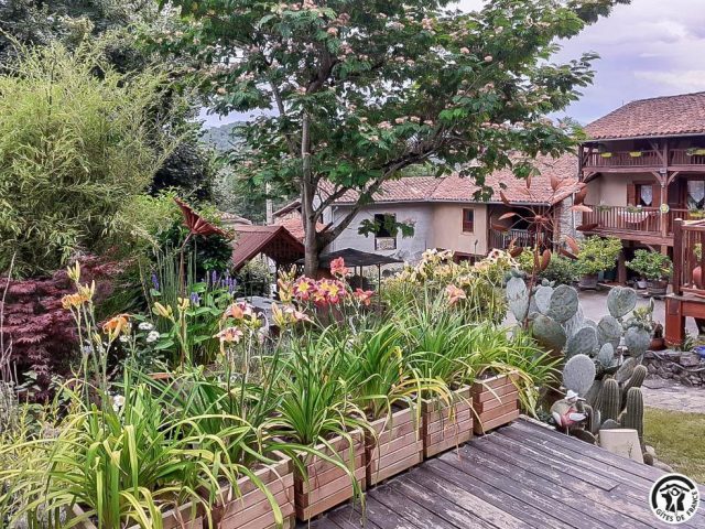 31G100456-683dc678ebd6410790a53634bb888a99