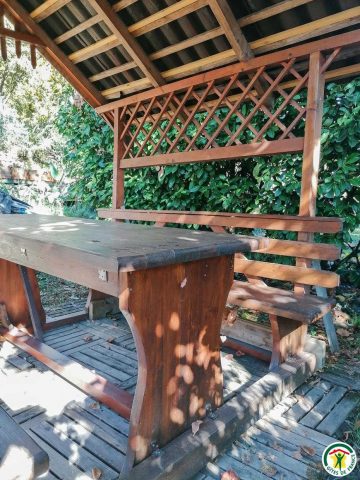 31G100456-804cc3fc36554482b4fabc10215630a3