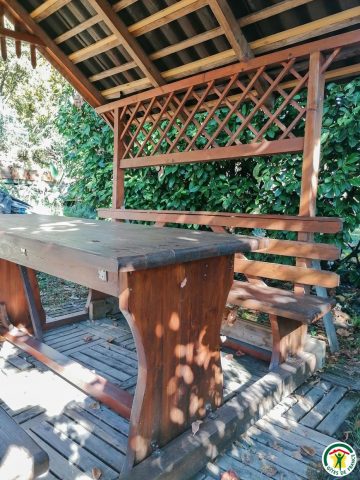 31G100456-a6aacfc9bd5948d5b97352e85e9c40bd