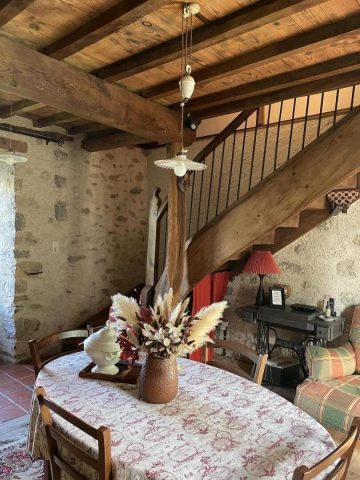 31G100471-02fe3e549ef04ae28ad8ba87629a375d