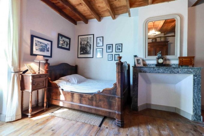 31G100471-0843abcbc731467a8dc3e1903d9c69cd