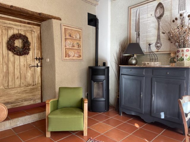 31G100471-236964779bb844038a0cebbff0c5986c