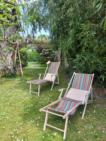 31G100471-354a2bd16c254d79b08cd3f5bafd1721