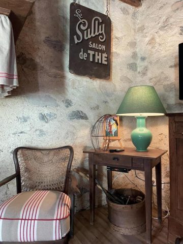 31G100471-407d395ed705456e91f076e51bd09c8c