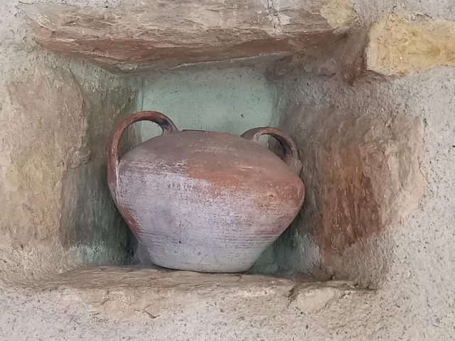 31G100471-467c21a731aa431b8ae88074e08d11cc