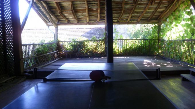 31G100471-4b2c664ff9874db3963a0294401580e9