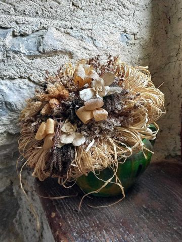 31G100471-4de719e454714dc0b94d10acde97f29e