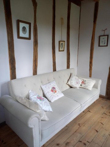 31G100471-54262053925a4b049fd825db739793e2