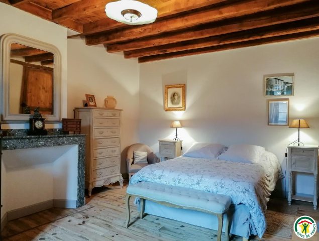 31G100471-5d6592b5eb0a44188661ed4606a647dc