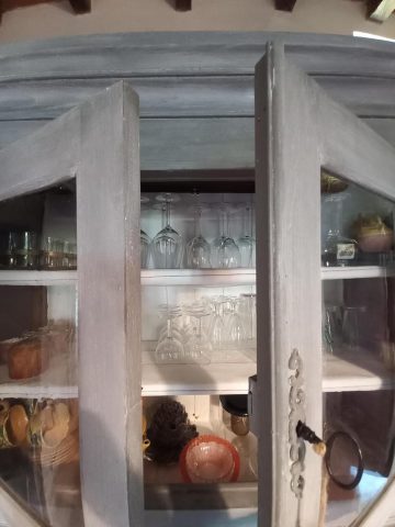 31G100471-6fed49ce9b2f4d928fd8f6e09a2349d4