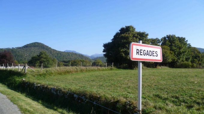 31G100471-702bdaae5362453cb54b88614748bb21