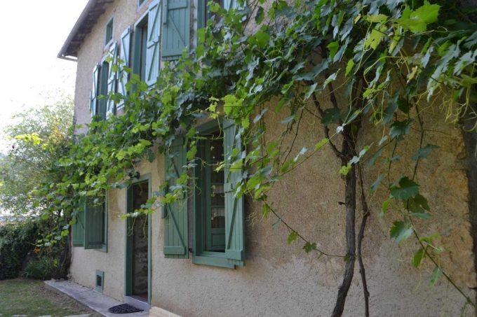 31G100471-7289822979954895a4f132ba94d1dd57