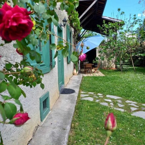 31G100471-804470c47e9745ebbdffc0878048e79a