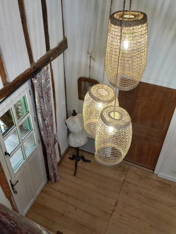 31G100471-91951e29d58947c98c4187d439b5cb7c