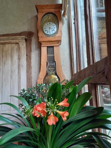 31G100471-a4fcee928a194c7e835d8b42f719dc8a