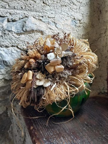 31G100471-d31a632000744f66b671541bb1c0313e