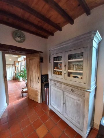 31G100471-fbd80e709ddc41e38b7ba54aa65b2cc9