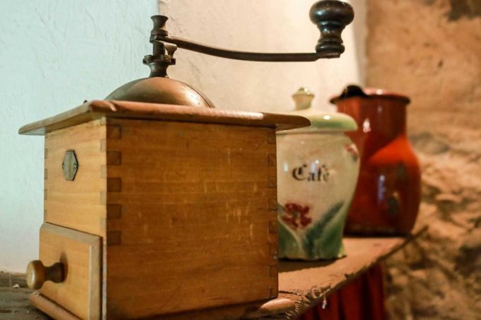 31G100471-fc8b006d919c4a2aaec0eab4bde78c34