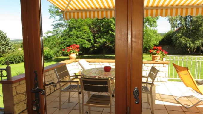 31G100475-248c8041844a44bbb6b7509eb5b8d914