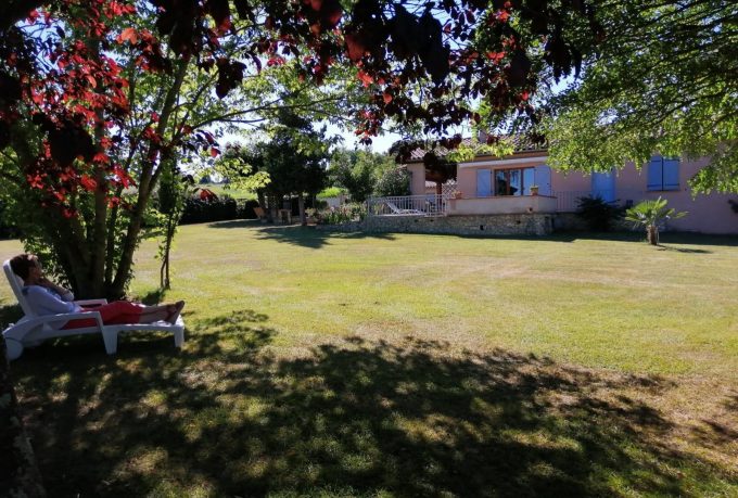 31G100475-7b7b8d3256c94c838942fdbc37aa3af4