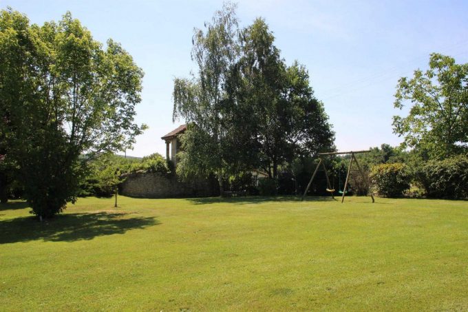 31G100475-7c7db456e0c549da91a361afd9789df7