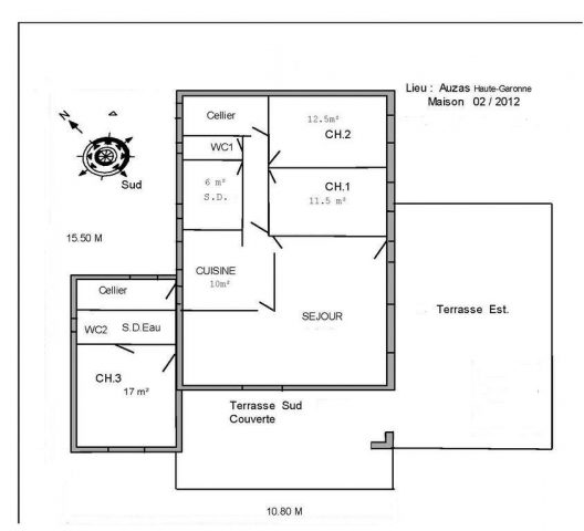 31G100475-a60bed0fc3bb4f11808681bc6793a739