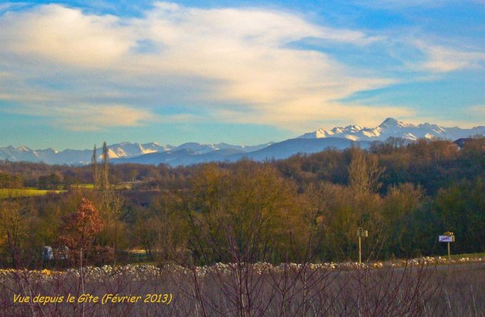 31G100475-af5149f30e1b48caaf198fea708067cf