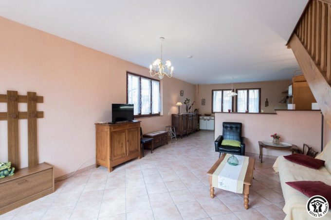 31G100491-5fa110c21ac74d30b163d9b34c8f0000