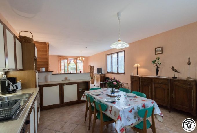 31G100491-bf051a25b062491ab73180e7087992af