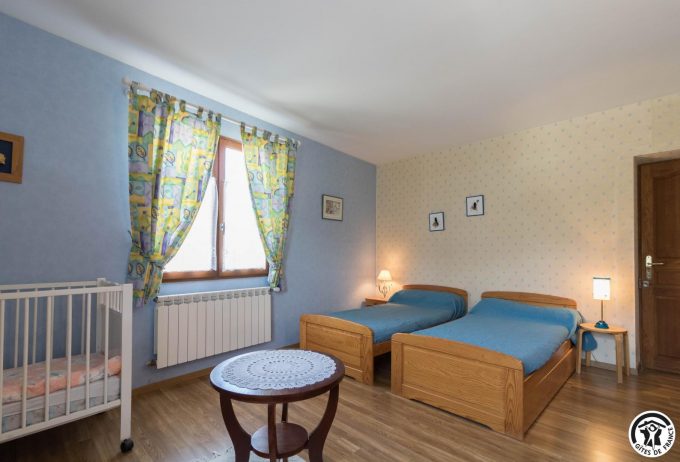 31G100491-f04d22e170974b5481f558bee5e87419