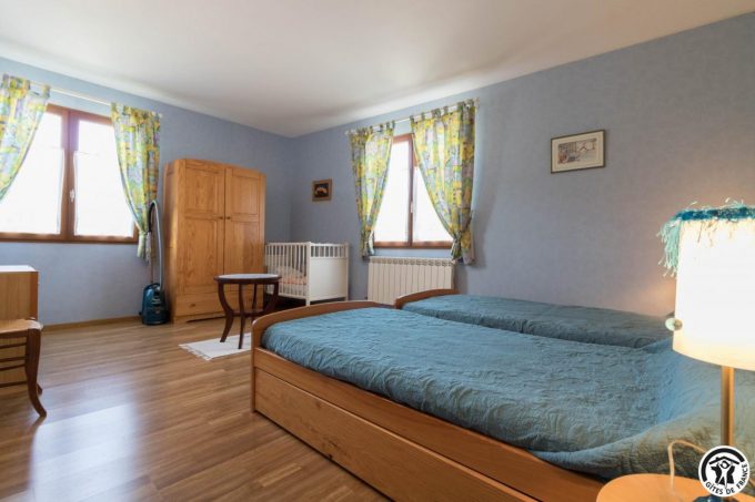 31G100491-f5bd1df56d584d25ad8bd14f577aedc8