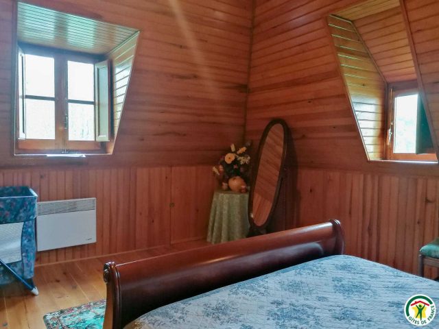 31G100492-9bde931c59f340a5a95ee91b82f989f1