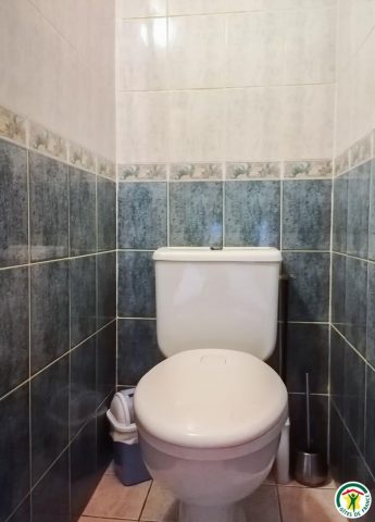 31G100492-a3e214d32c1a4df1b004ca0324892bfd