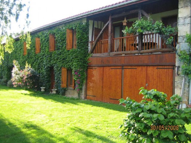 31G100509-8f0578fdcbad476e8bbe8c5ef80f549c