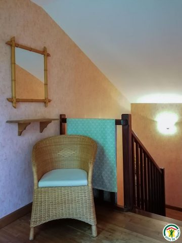 31G100509-aa13be4997194ddb89dbb649e991ca16