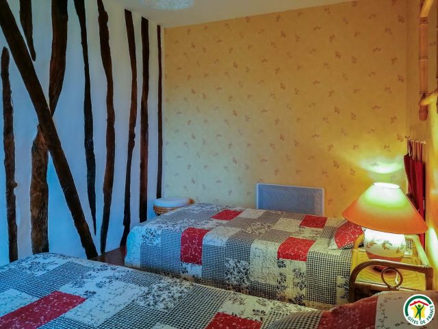 31G100509-ca9aa6fa61a74cb08f3d84127ba18728