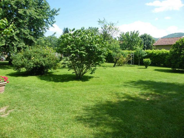 31G100509-fb1b5f648ead41b5807d1a683317ba6f