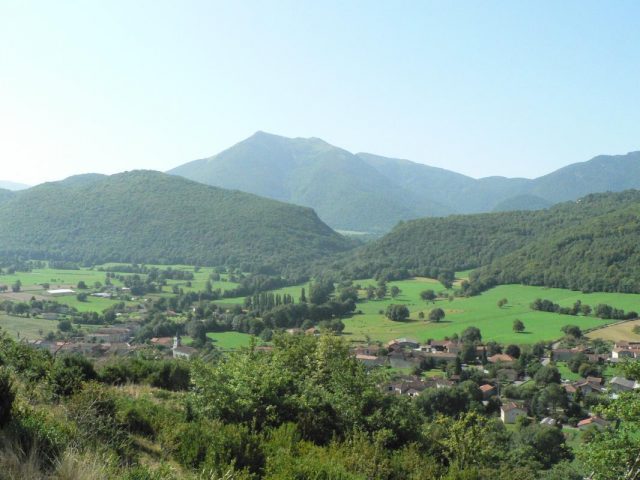 31G100509-fd07cfe4ccaa49e78fcae217c8eeed96