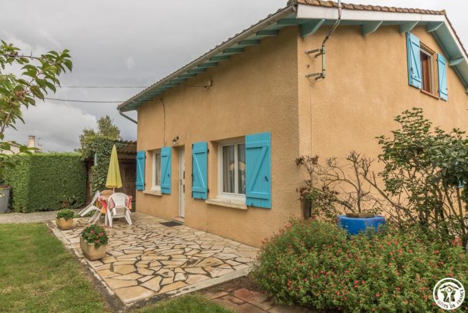 31G100513-0e865896e09d476c83ccd9a467e979b2