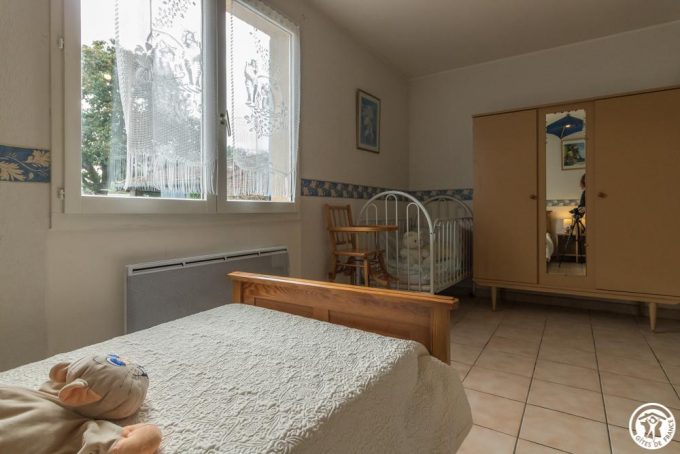 31G100513-679bbb7044c94da490c3dc1837cf235a