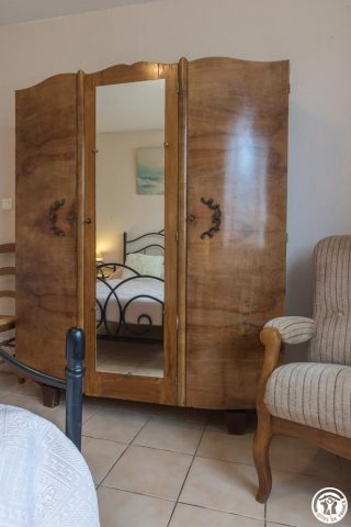 31G100513-889e8f4ad6ee4b4aa579d91062425f18