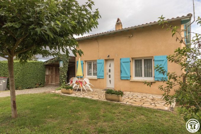 31G100513-c033f890b02248159ca9674d3b6a825c