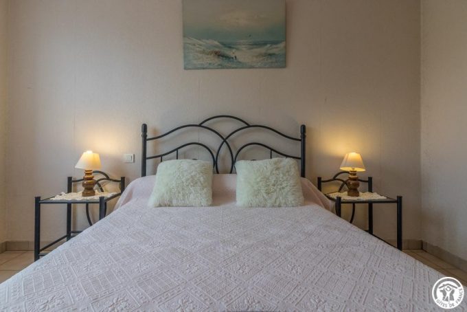 31G100513-c9c17ff7c15c4d4b9bae44b72c10112a