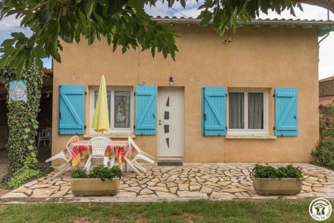 31G100513-dd3d4d7108124b5ebc7701208e823a24